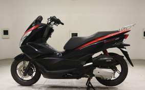 HONDA PCX 150 2006 KF18