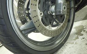 KAWASAKI ZZ-R400 Gen.2 1997 ZX400N