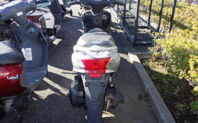 SYM X PRO KAZE 50