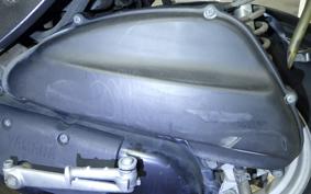 YAMAHA JOG Gen.5 SA36J