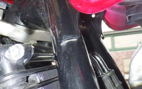 HONDA CB1100 2010 SC65