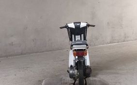 SUZUKI MOLLET FA14A