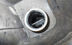 YAMAHA MAXAM 250 SG21J