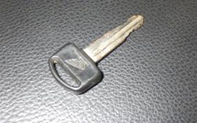 HONDA TACT GEN 3 AF51