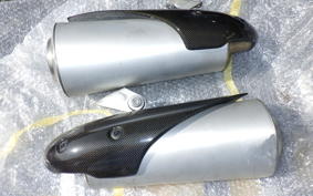 DUCATI MONSTER 696 2008