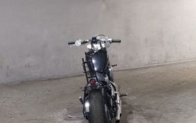 HONDA STEED 400 NC26