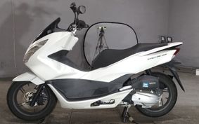 HONDA PCX 150 KF18