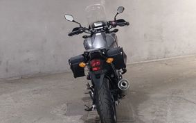 HONDA NC750X RC72