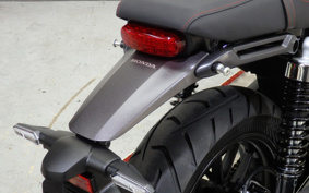 HONDA GB350S 2026 NC59