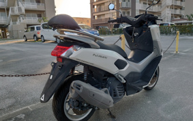 YAMAHA N-MAX SE86J