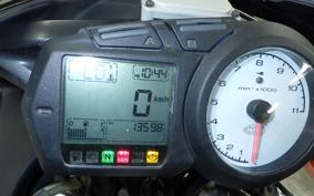 DUCATI MULTISTRADA 1000 S DS 2006