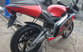 APRILIA RS125