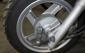 YAMAHA GEAR-2ﾔﾈﾂｷ UA06J
