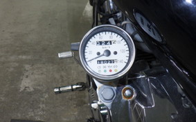 YAMAHA DRAGSTAR 400 2005 VH01J