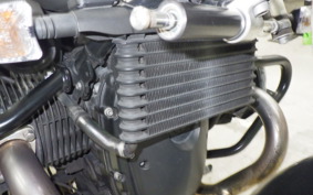 BMW R NINE T SCRAMBLER 2016