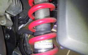 HONDA VTR 250 Gen. 2 2025 MC33