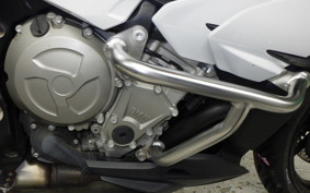 BMW S1000XR 2017