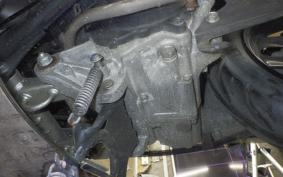 HONDA DIO Gen.6 2023 AF68