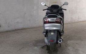 SUZUKI SKYWAVE 250 CJ43A