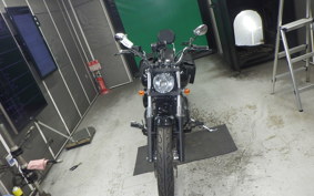 YAMAHA DRAGSTAR 1100 2008 VP13J