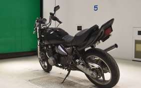 KAWASAKI ZEPHYR 400 Gen.2 1993 ZR400C