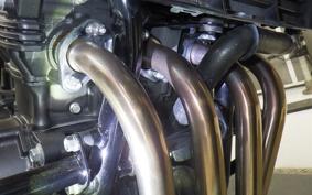 HONDA CB400 SUPER BOLDOR A 2022 NC42