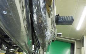 KAWASAKI KH400 2026 S3F