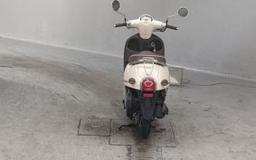 HONDA GIORNO AF70