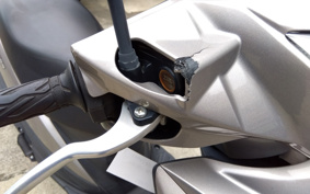 SUZUKI ADDRESS V110 CE47A