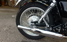 YAMAHA SR400 2016 RH03J