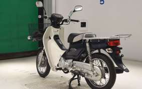 HONDA C110 SUPER CUB JA10