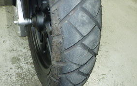 HONDA ADV160 2003 KF54