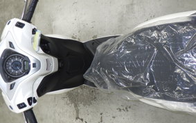 HONDA LEAD 125 JK12
