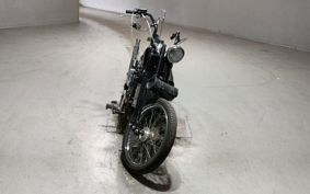 KAWASAKI VULCAN 400 1997 VN400A