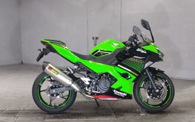 KAWASAKI NINJA400 EX400G