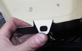 OTHER +UNREGISTERED MODEL by BDS125 2023