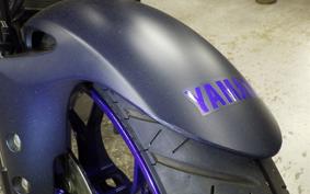 YAMAHA MT-25 A 2022 RG74J