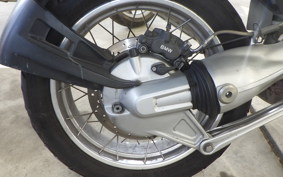 BMW R1150GS 2003