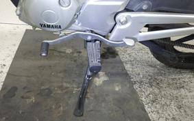 YAMAHA YBR125