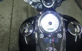 HARLEY FXDWG 1580 2010