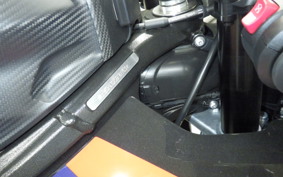BMW M1000RR 2025