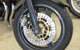 KAWASAKI ZRX400 1994 ZR400E