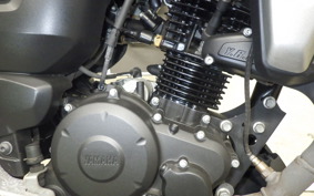 YAMAHA FZ-X150 1998
