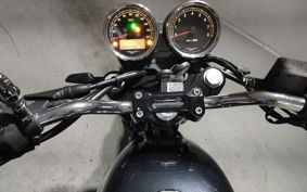 MOTO GUZZI V7 SPECIAL 2023 ..