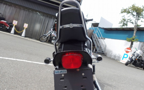 HARLEY FXSTC1340 2007 JL5