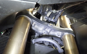 HONDA CBR650R 2021 RH03