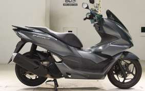HONDA PCX 160 KF47