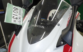 HONDA CBR250RR A MC51
