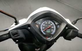 SUZUKI ADDRESS V110 CE47A