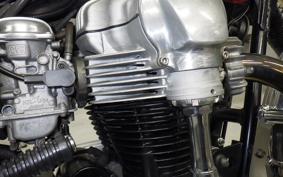 KAWASAKI W650 2005 EJ650A